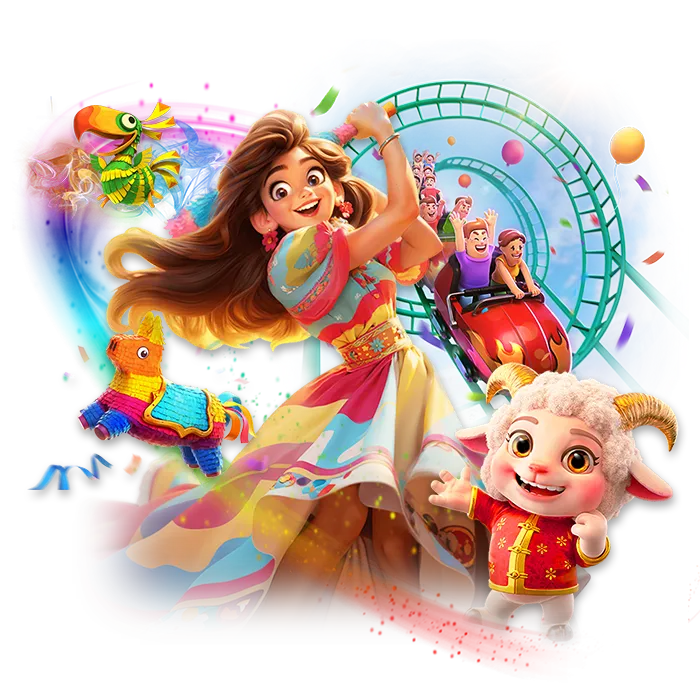 Tinos ทางเข้า